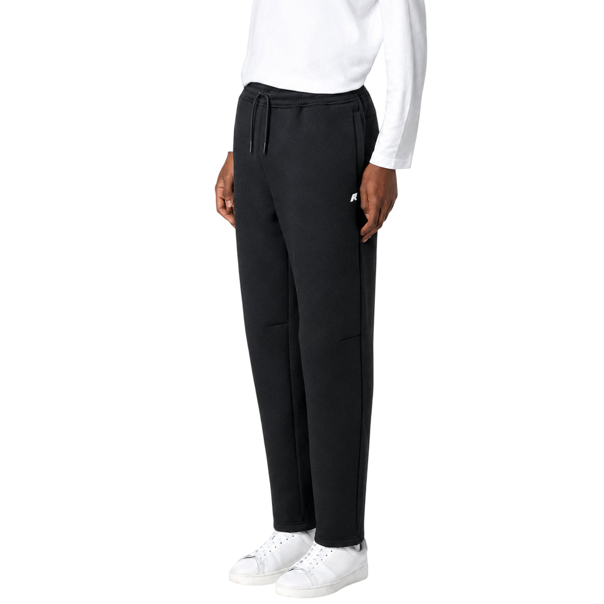 Pantalon de jogging Homme K-Way MICKA SPACER