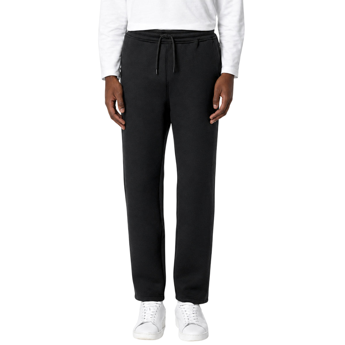 Pantalon de jogging Homme K-Way MICKA SPACER