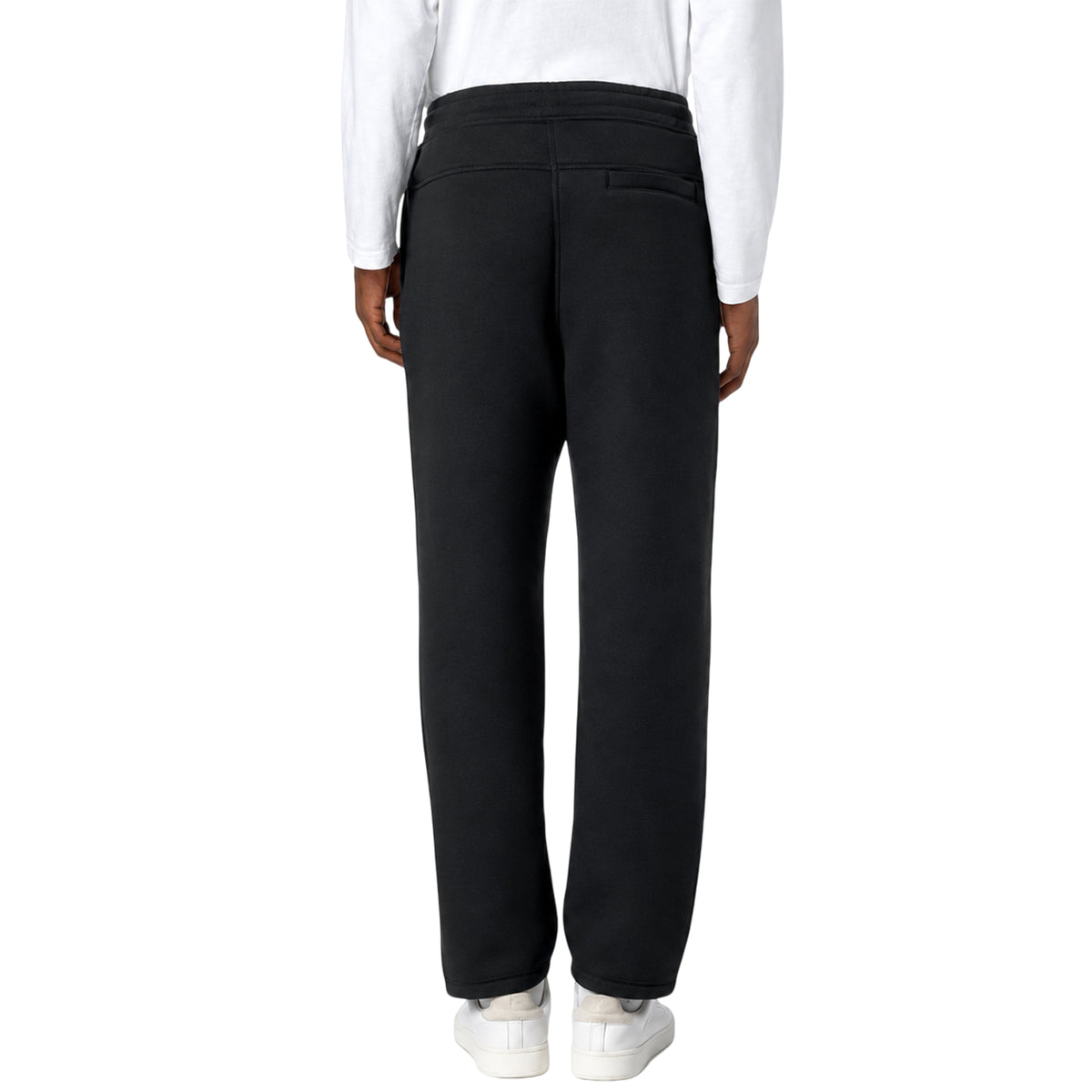 Pantalon de jogging Homme K-Way MICKA SPACER