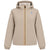Beige taupe
