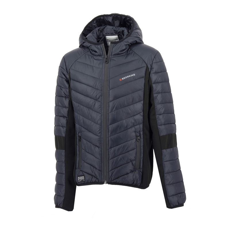 Doudoune Redskins KAN Junior