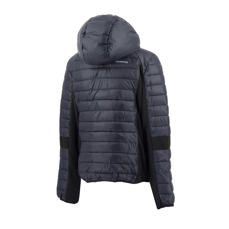 Doudoune Redskins KAN Junior