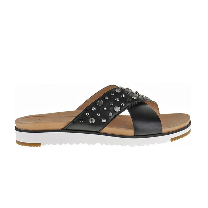 Sandale Femme UGG KARI STUDDED BLING