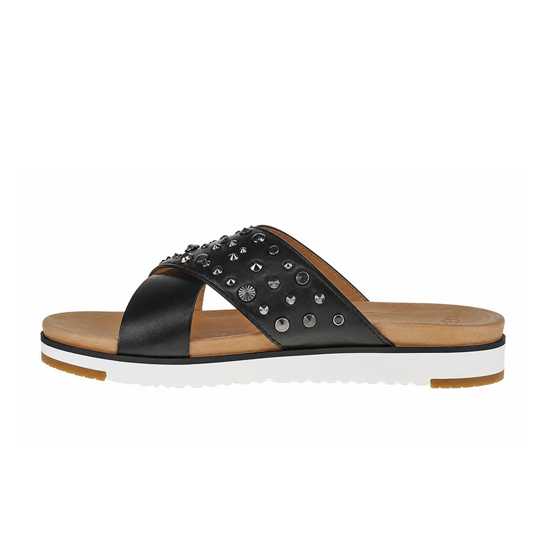 Sandale Femme UGG KARI STUDDED BLING