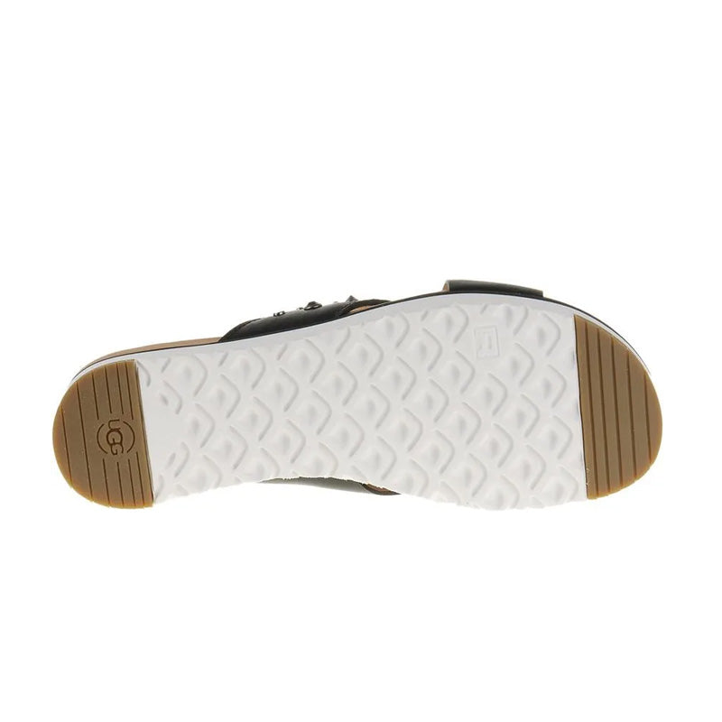 Sandale Femme UGG KARI STUDDED BLING
