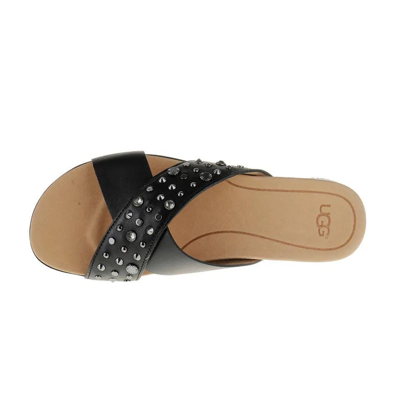 Sandale Femme UGG KARI STUDDED BLING