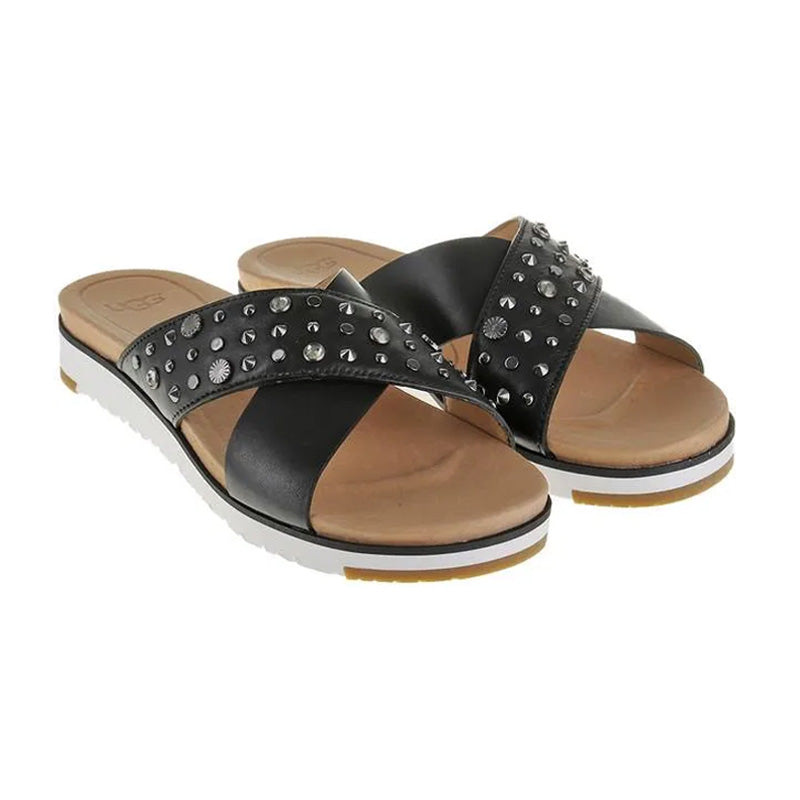 Sandale Femme UGG KARI STUDDED BLING