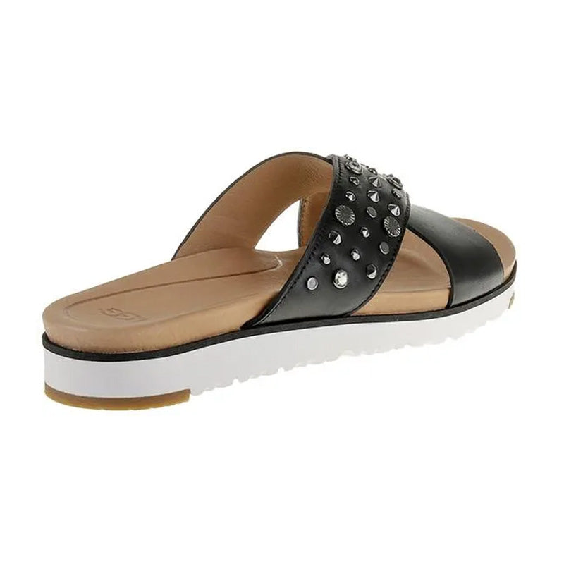 Sandale Femme UGG KARI STUDDED BLING
