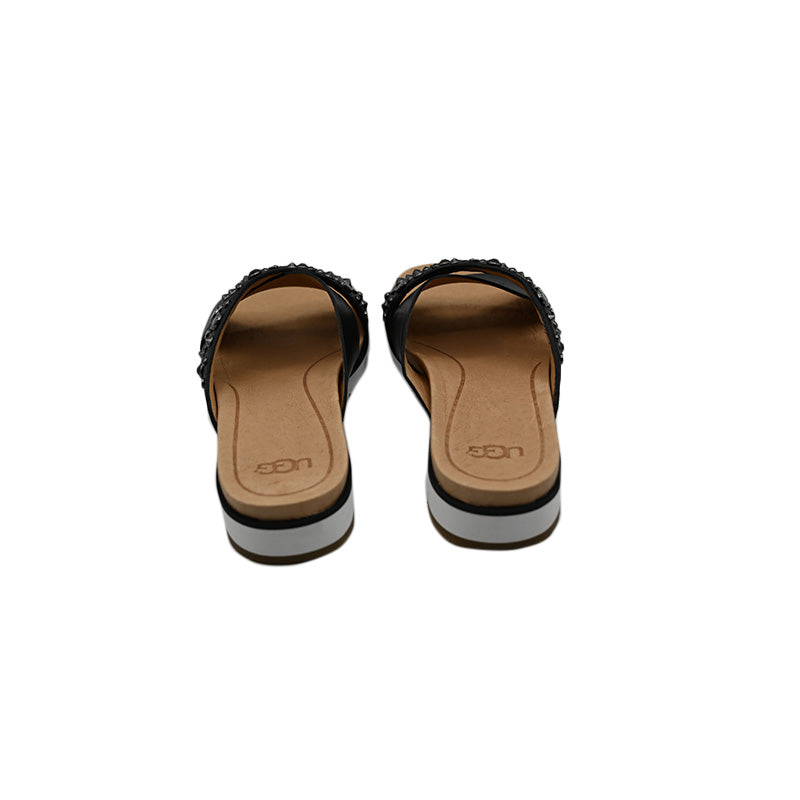 Sandale UGG Kari Studded