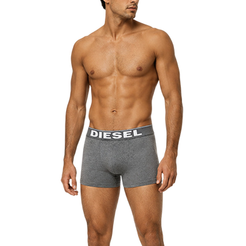 Lot de 3 Boxers Homme Diesel UMBX KORY