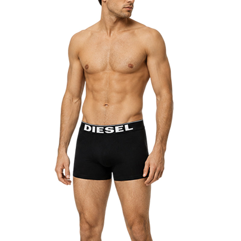 Lot de 3 Boxers Homme Diesel UMBX KORY