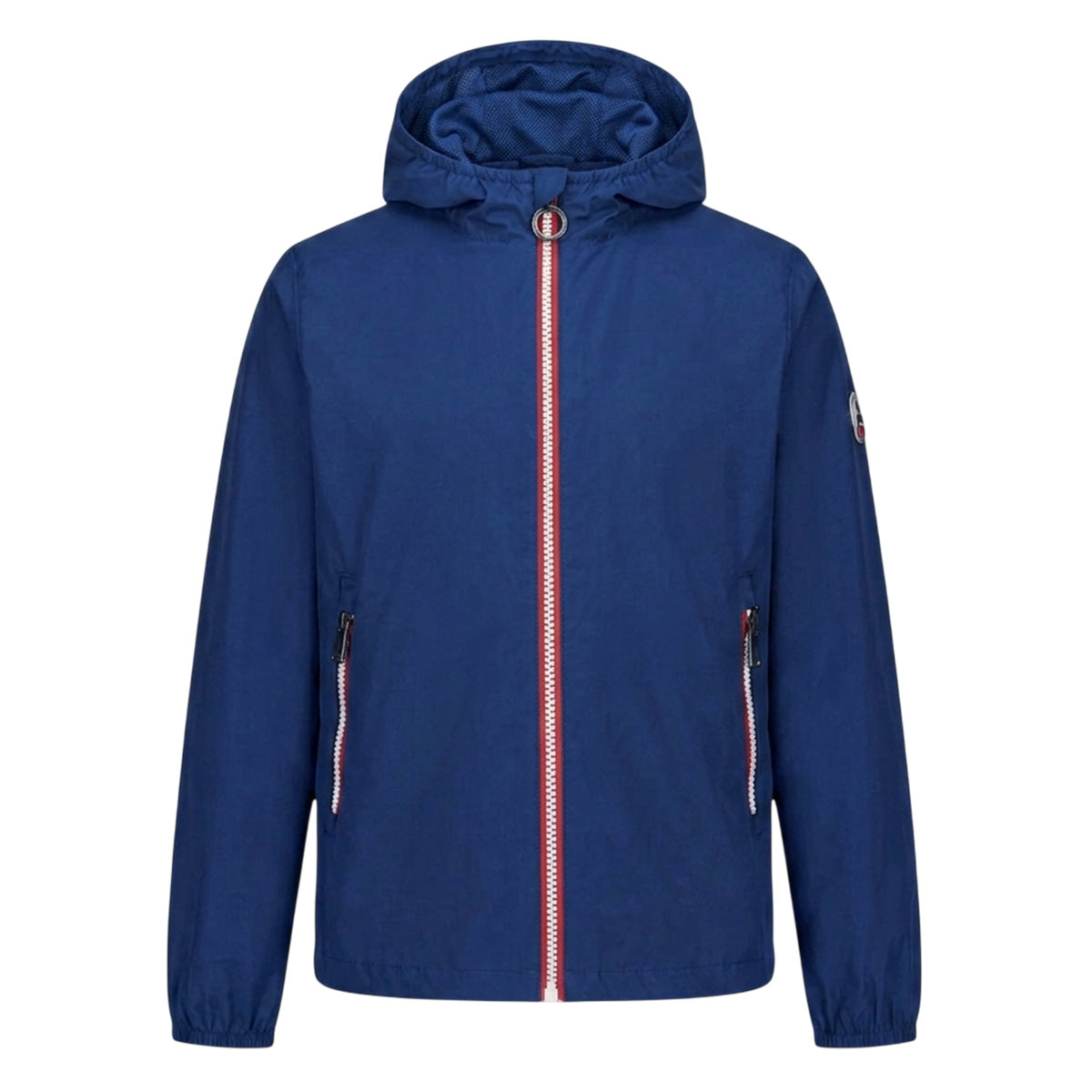 Veste imperméable Jott CORRIE Enfant