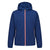 Veste imperméable Jott CORRIE Enfant