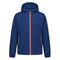 Veste imperméable Jott CORRIE Enfant
