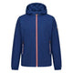 Veste imperméable Jott CORRIE Enfant