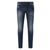 Jean Homme Diesel KROOLEY 666V