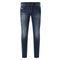 Jean Homme Diesel KROOLEY 666V