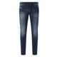 Jean Homme Diesel KROOLEY 666V