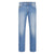 Jean Homme Diesel KROOLEY 827F