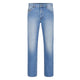Vaqueros Diesel KROOLEY 827F