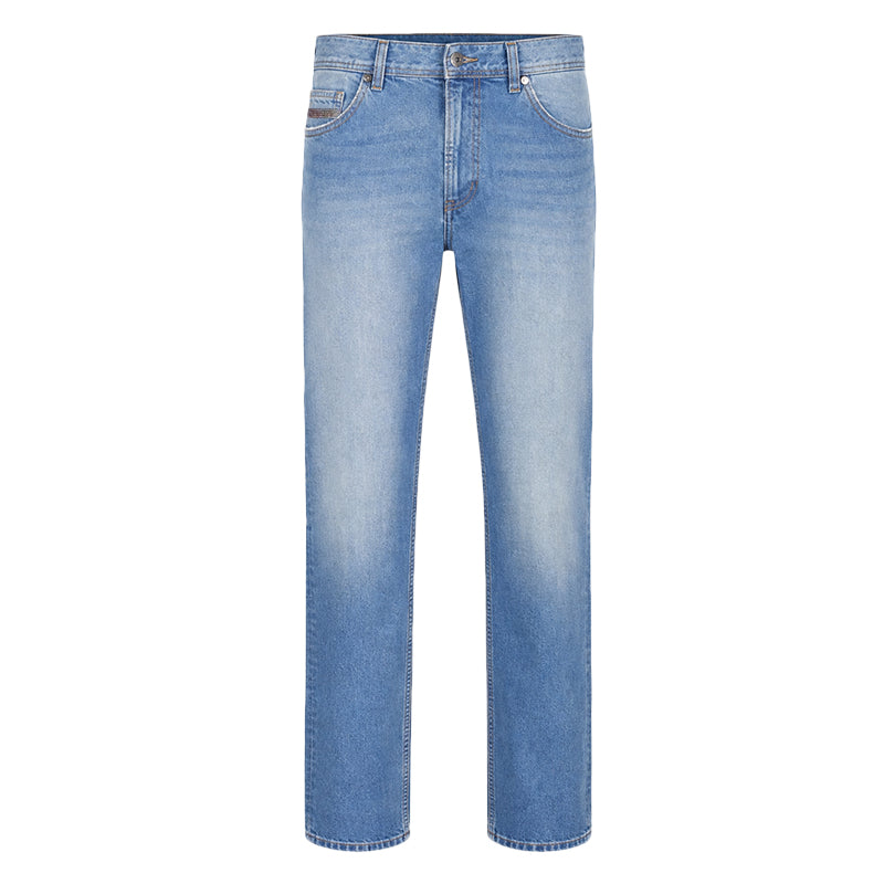 Jean Homme Diesel KROOLEY 827F