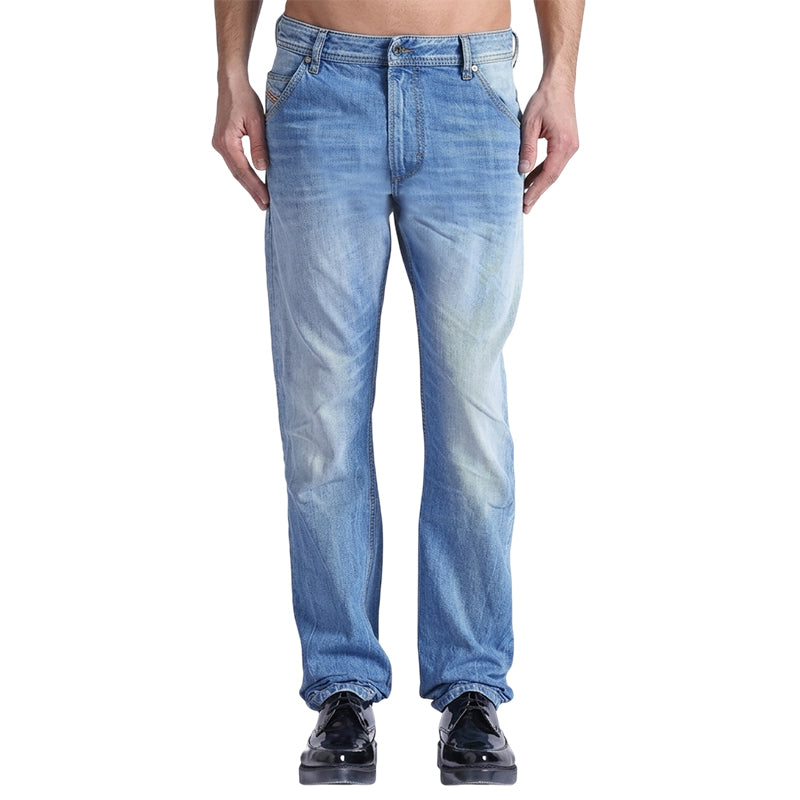 Jean Homme Diesel KROOLEY 827F