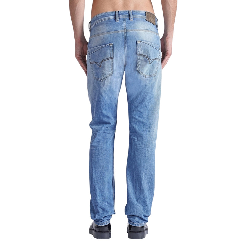 Jean Homme Diesel KROOLEY 827F