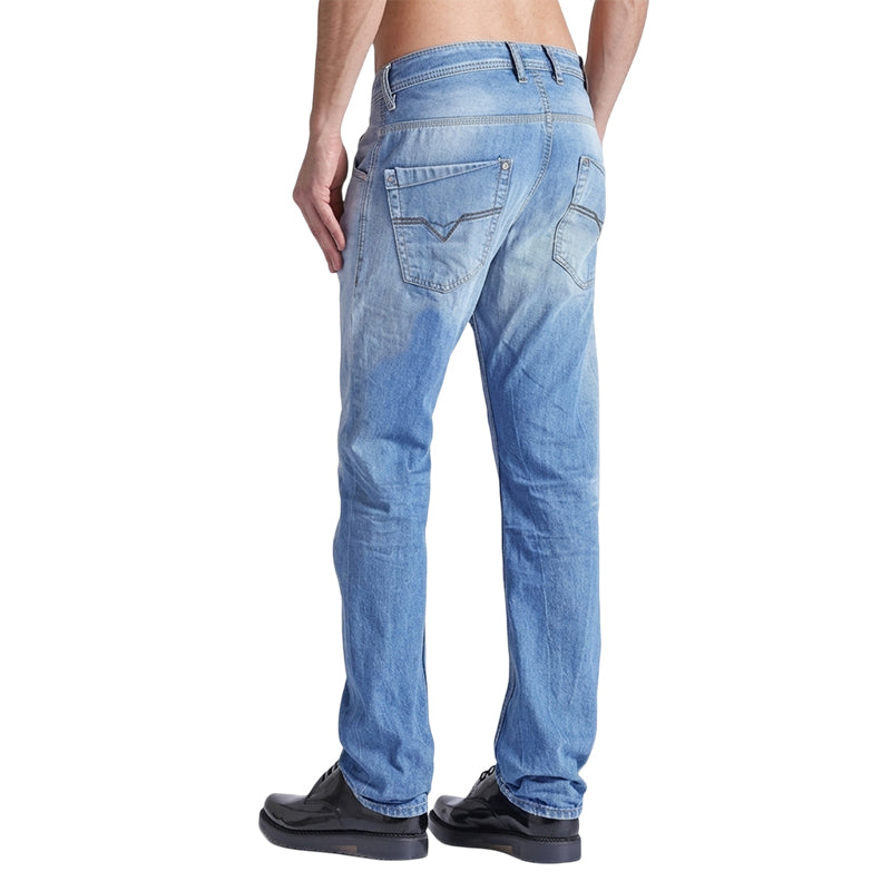 Jean Homme Diesel KROOLEY 827F