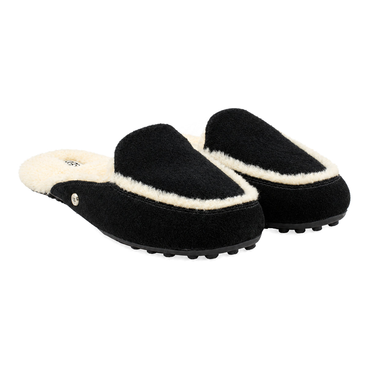 Chausson slippers Femme Ugg LANE