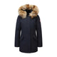 Parka Helvética LAURA
