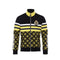Sweat Homme Horspist LAZAR