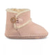 Boots UGG LEMMY II Bébé