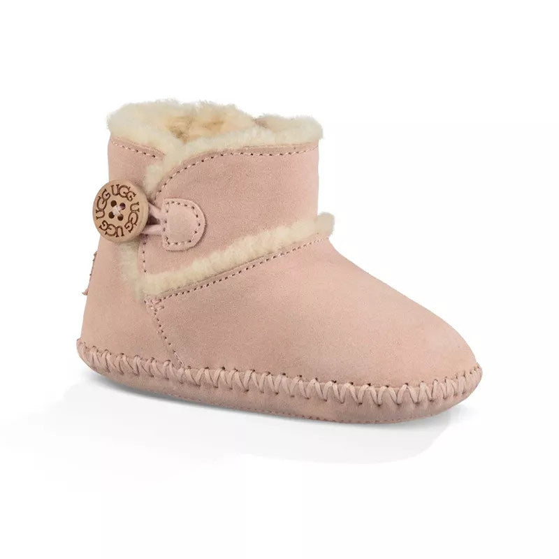 Boots UGG LEMMY II Bébé