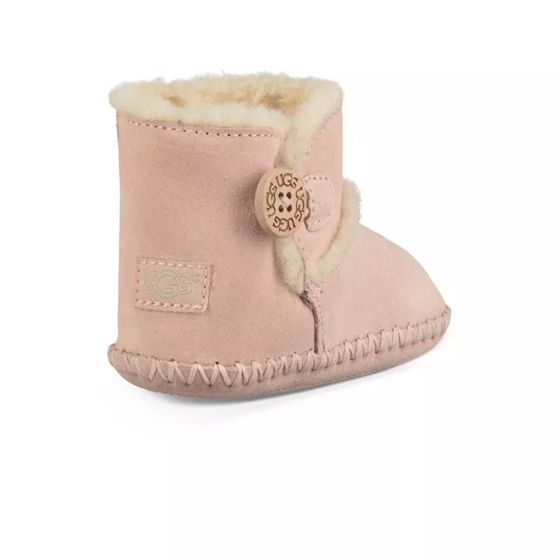 Boots UGG LEMMY II Bébé