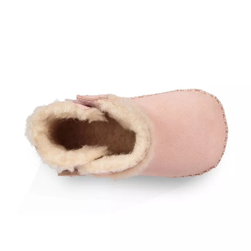 Boots UGG LEMMY II Bébé
