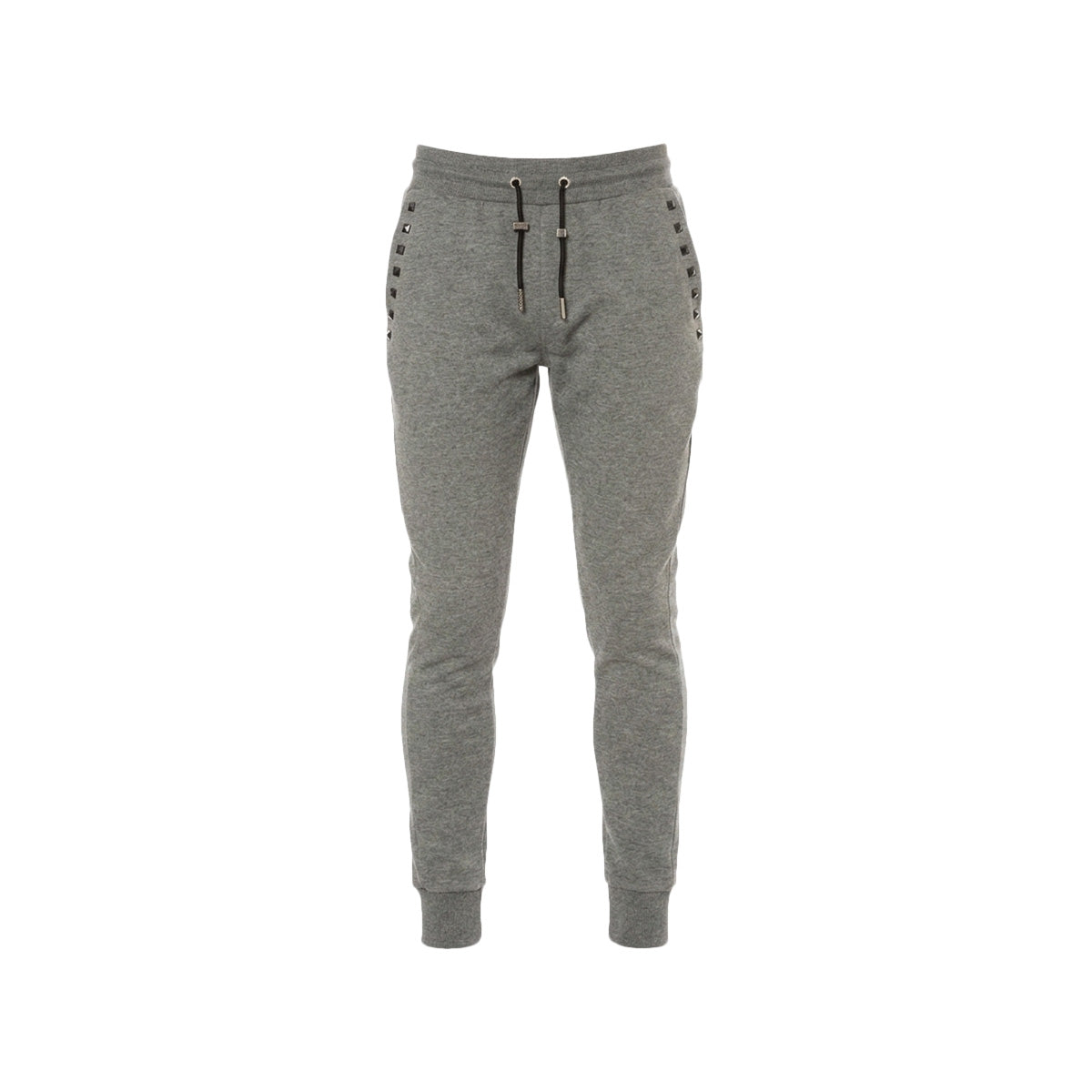 Pantalones deportivos Horspist LOGART