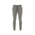 Pantalones deportivos Horspist LOGART