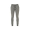 Pantalones deportivos Horspist LOGART