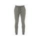 Pantalones deportivos Horspist LOGART