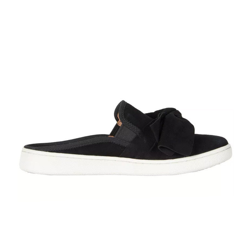 Sandale Femme UGG LUCI BOW