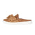Sandale Femme UGG LUCI BOW