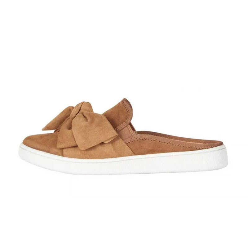 Sandale Femme UGG LUCI BOW