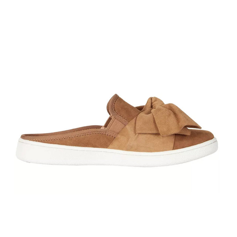 Sandale Femme UGG LUCI BOW