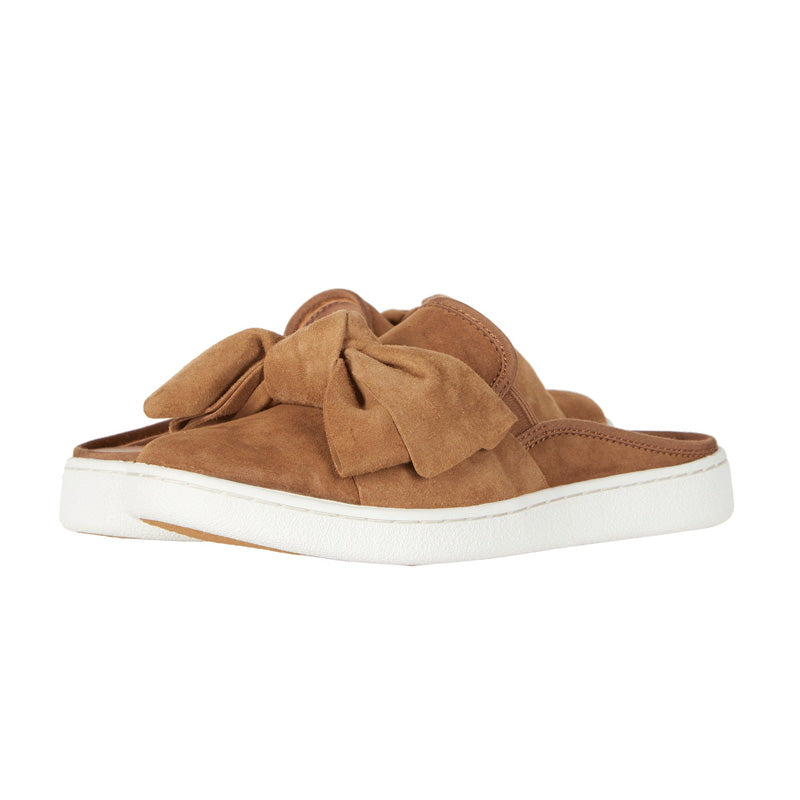 Sandale Femme UGG LUCI BOW