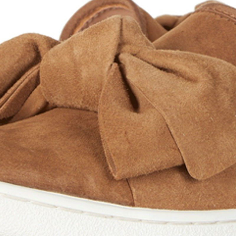 Sandale Femme UGG LUCI BOW