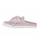 Sandale Femme UGG LUCI BOW