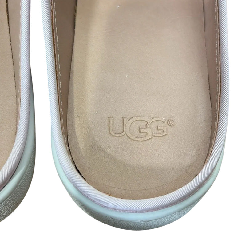 Sandale Femme UGG LUCI BOW