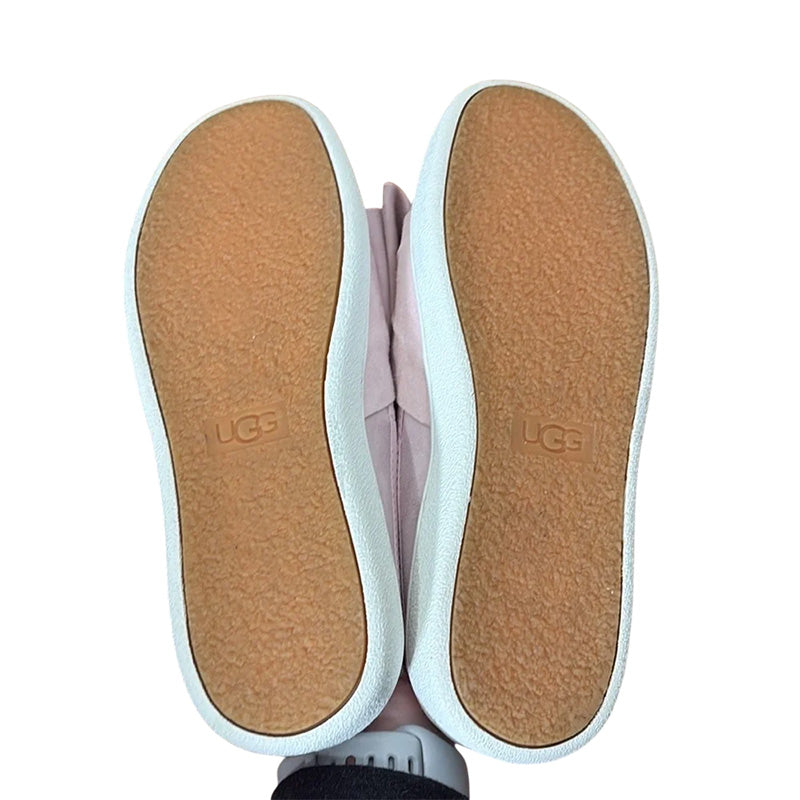 Sandale Femme UGG LUCI BOW