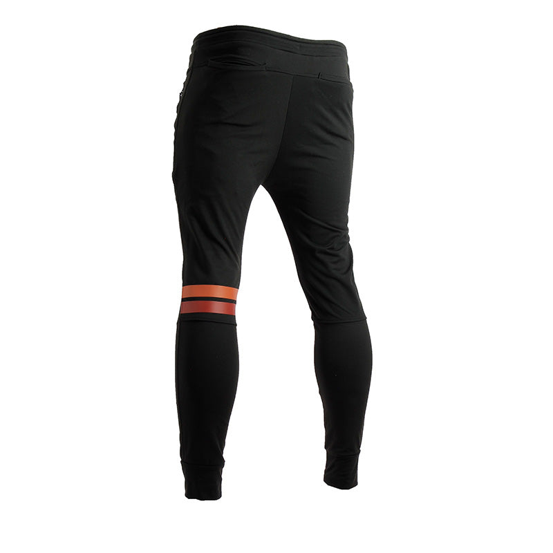 Pantalones deportivos Ellesse EH H STRIPE