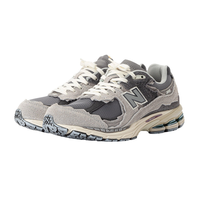 Basket Homme New Balance M2002